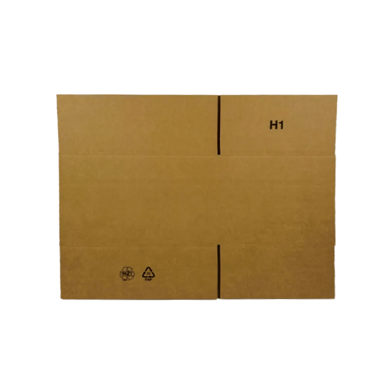 3_WP-Standardkarton_H1_unaufgebaut_24430310250