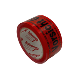 1_Klebeband_rot_schraeg_665066