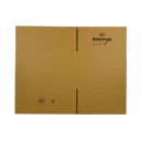 2_WP-Standardkarton_45_unaufgebaut_45_24500400301