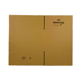 2_WP-Standardkarton_45_unaufgebaut_45_24500400301