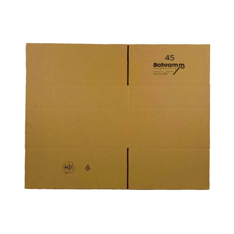 2_WP-Standardkarton_45_unaufgebaut_45_24500400301