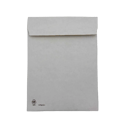 2_Versandtasche_K-Pack_B4_frontal_86250353050