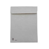 2_Versandtasche_K-Pack_B4_frontal_86250353050