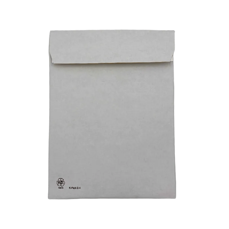 2_Versandtasche_K-Pack_B4_frontal_86250353050