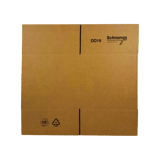 3_WP-Standardkarton_DD19_unaufgebaut_24385385372