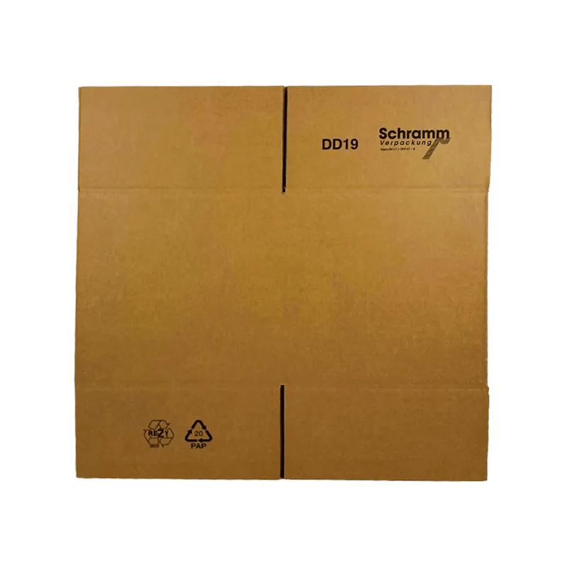 3_WP-Standardkarton_DD19_unaufgebaut_24385385372
