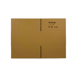 3_WP-Standardkarton_C119_unaufgebaut_24400240200