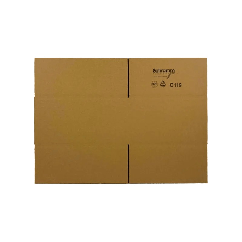 3_WP-Standardkarton_C119_unaufgebaut_24400240200