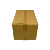 2_WP-Standardkarton_DD30_geschlossen_frontal_24400400300
