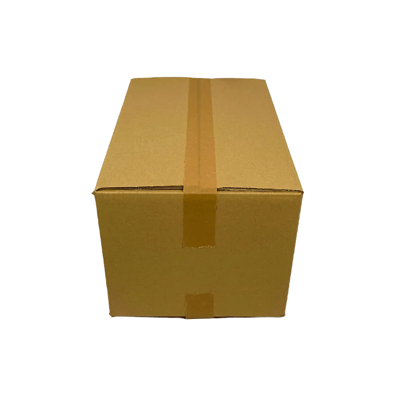 2_WP-Standardkarton_DD30_geschlossen_frontal_24400400300