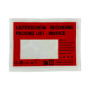 0_Lieferscheintasche_einzeln_5416112