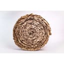 4_Papierpolstermaschine_Coiler_2_in_Nutzung_3