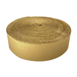 0_Wellpappe_Draufsicht_2601570