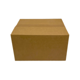 1_WP-Standardkarton_H1_geschlossen_quer_24430310250