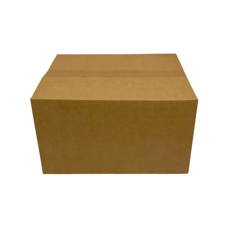 1_WP-Standardkarton_H1_geschlossen_quer_24430310250