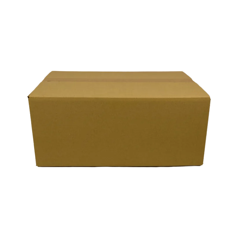 1_WP-Standardkarton_DD84_geschlossen_quer_24600350250