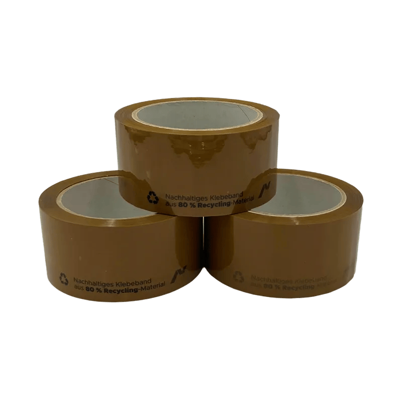 1_Klebeband_braun_gestapelt_66450660802