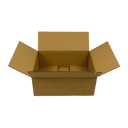 0_WP-Standardkarton_21_geoeffnet_quer_24390295145