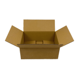 0_WP-Standardkarton_21_geoeffnet_quer_24390295145