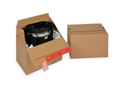 Eurobox Medium ColomPac® CP 154.302020