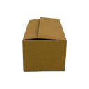 1_Profi-Box_B27_geschlossen_frontal_2430125095