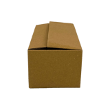 1_Profi-Box_B27_geschlossen_frontal_2430125095