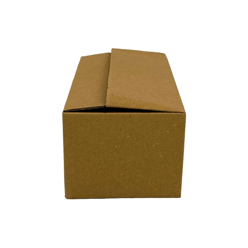 1_Profi-Box_B27_geschlossen_frontal_2430125095