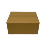 1_WP-Standardkarton_DD15_geschlossen_quer_24380240170