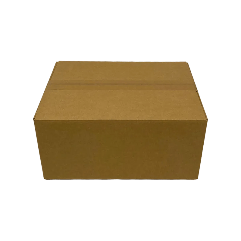 1_WP-Standardkarton_DD15_geschlossen_quer_24380240170