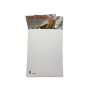 1_Versandtasche_K-Pack_B4_gefuellt_86250353050