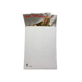 1_Versandtasche_K-Pack_B4_gefuellt_86250353050