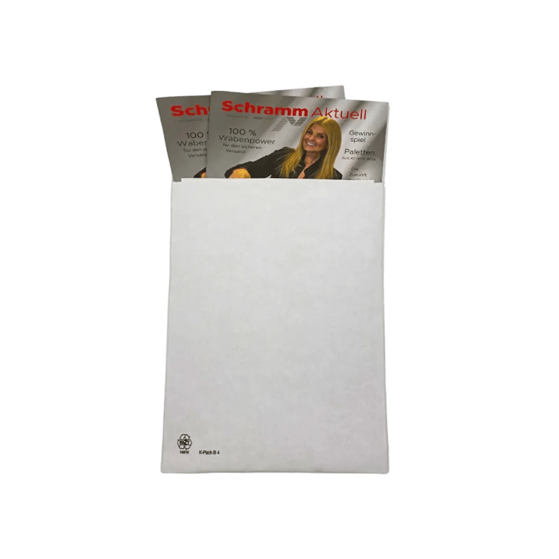 1_Versandtasche_K-Pack_B4_gefuellt_86250353050
