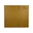 3_WP-Standardkarton_DD85_unaufgebaut_24585385495