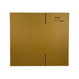 3_WP-Standardkarton_DD85_unaufgebaut_24585385495