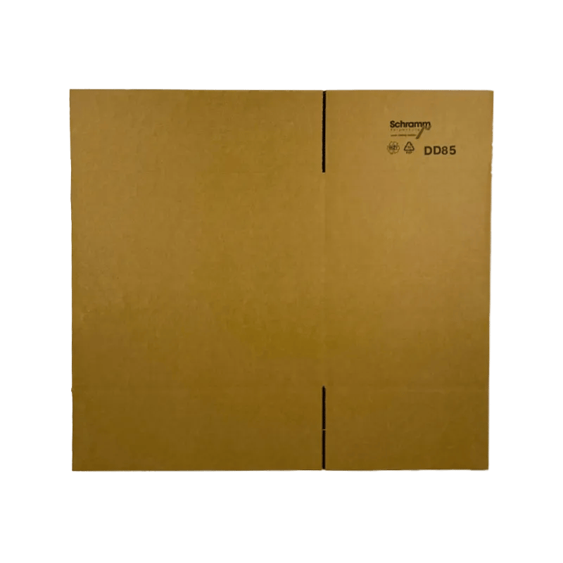 3_WP-Standardkarton_DD85_unaufgebaut_24585385495