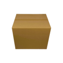 2_WP-Standardkarton_DD50_geschlossen_frontal_24500400400
