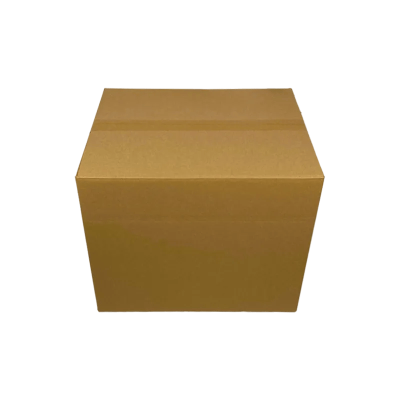 2_WP-Standardkarton_DD50_geschlossen_frontal_24500400400
