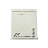 0_Luftpolster-Versandtasche_H18_frontal_8328540