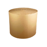 0_Wellpappe_frontal_2605070