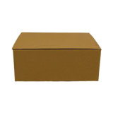 1_WP-Standardkarton_SK8_geschlossen_quer_24330230120