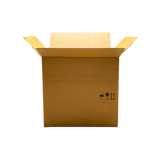 0_WP-Standardkarton_DD800_geoeffnet_quer_24117077011
