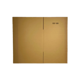 3_WP-Standardkarton_DD100_unaufgebaut_25700560520