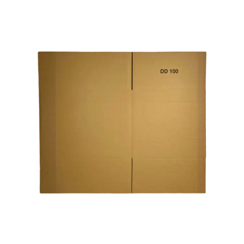3_WP-Standardkarton_DD100_unaufgebaut_25700560520
