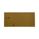 3_Profi-Box_D138_unaufgebaut_24450250175