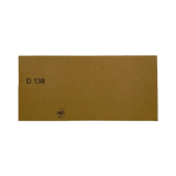 3_Profi-Box_D138_unaufgebaut_24450250175