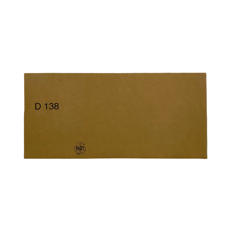 3_Profi-Box_D138_unaufgebaut_24450250175