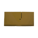 3_Profi-Box_C110_unaufgebaut_24384284167