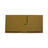 3_Profi-Box_C110_unaufgebaut_24384284167