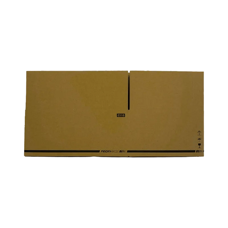 3_Profi-Box_C110_unaufgebaut_24384284167