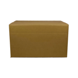 1_WP-Standardkarton_DD90_geschlossen_quer_24700400400
